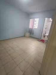 Blk 221 Pending Road (Bukit Panjang), HDB 3 Rooms #575737741